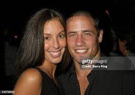 Justin Dana's Instagram, Twitter & Facebook