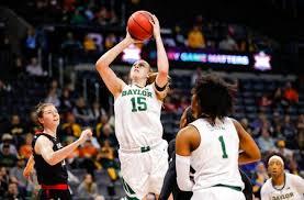 Your suplied email address (xxxxx@fiba.basketball) does not seem to be correct. Scouting The Baylor Bears 5 Questions Prediction From A Baylor Women S Basketball Writer Oregonlive Com