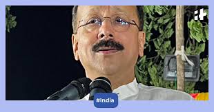 Baba Siddique murder: Akashdeep Gill used hotspot to communicate with Anmol  Bishnoi