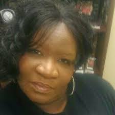 Cherri Smith's Instagram, Twitter & Facebook