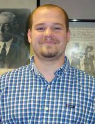 Wytheville Community College Annual Report, 2011