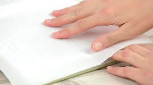 Find a hardcover book, like a coffee table book or dictionary. How To Preserve Flowers In A Book 10 Steps With Pictures