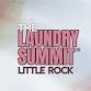 The Laundry Summit - Little Rock, Arkansas