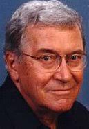 Mower County Obituaries