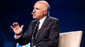 Kevin O'Leary delivers his top tips for building businesses, pinching pennies as costs soar | Fox Business