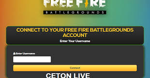 🔥free fire🔥 battlegrounds v:1.14.7 mod menu apk auto fire,autolock on enemies, trigger hacks is the ultimate survival shooter game available on mobile. Ff Tuthack Com Leakead Diamonds Ceton Live Ff Free Fire Battlegrounds Hack Account Free Fire Hack 100 Real