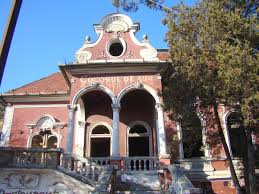 Centrele medicale de cardiologie sub indrumarea medicilor cardiologi, partenerii portalului cardiologul.ro va ofera consult cardiologic. Institutul De UrgenÈÄ Pentru Boli Cardiovasculare Èi Transplant Targu MureÈ Cardiologie Infantila Taekwondo Cluj Napoca