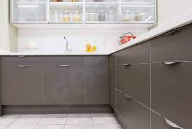 Pin On Furniture Accessories