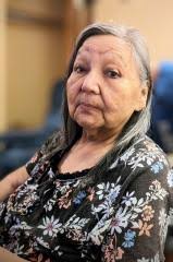 Sharyn Marlys Richards-Young September 22, 1951 ~ June 19, 2025 Sharyn  Marlys Richards-Young was born