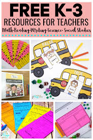 Free Resources In 2020 Free Classroom Resources Resource Classroom Teaching Freebies