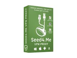 Learn how to locate your ip address or someone else's ip address when necessary. Seed4 Me Vpn Lifetime Subscription Unlimited Devices Stacksocial