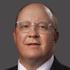 HRMC Physicians Clinic