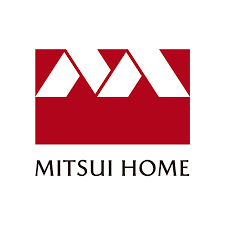 Data as of march 31, 2021. ä¸‰äº•ãƒ›ãƒ¼ãƒ å…¬å¼ãƒãƒ£ãƒ³ãƒãƒ« Youtube