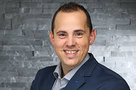 Das Präsent: Nächste Generation übernimmt