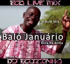 Balo januario mp3 & mp4. Eco Live Mix Com Dj Ecozinho Eco Live Mix Com Dj Ecozinho Presents Balo Januario Boca Na Botija 2014 Album Mix Loading Facebook
