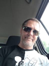 Enjoy mother nature 🍄‍🟫