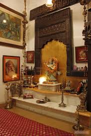 Elaborate Puja Room Pooja Room Design Pooja Room Door Design Room Door Design