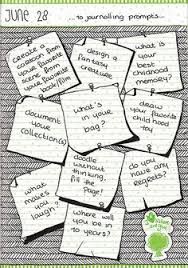 9 slam book questions for crush; 15 Slam Book Ideas Slam Book Slammed Slam Book Questions