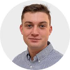 Ryder Cup: Donald Trump's arrival sparks US bear pit into life