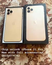 6:27am on jun 03, 2011. Offcial Daboss Visit Our Store Suite 21 Ola Ayeni Street Tb Edung Plaza Beside Old Slot Computer Village Ikeja Lagos Nigeria Contact Us Via Whatapps Call 08124076742 08068972089 Facebook