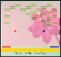 Descargar bricks vs balls apk para android. Brick Ball Game Wpf C Game Codeproject