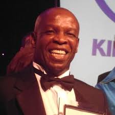 answersbelow #coachingrocks #changingthecultureonestepatatime