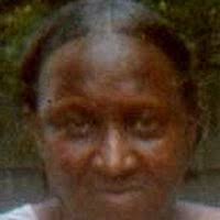 6558959_fbs.jpg?cb=20251109111821