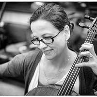 The Blue Zones of Happiness: A Blueprint for a Better Life by Dan Buettner 