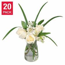 Claim your company profile to access trustpilot's free business tools and start getting closer to your customers. Wedding Event Flowers Costco