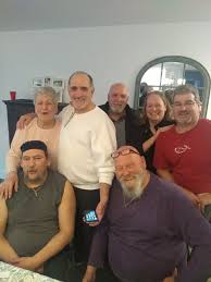 Image result for sima jarrot