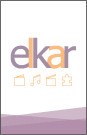 If you're purchasing your first car, buying used is an excellent option. Unlocked The Live Performances Dvd Cd The Cars Elkar Eus