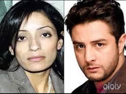 شاهد صور أحمد الفيشاوى وزيجاته المتعددة وصوره مع ابنته playlist stars