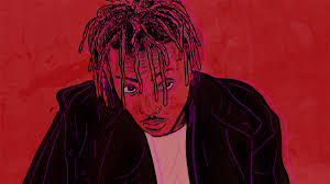 Juice wrld was born on december 2, 1998, in the city of chicago in illinois. Here S To Juice Wrld My Generation S Kid Cudi Djbooth