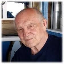 White Family Funeral Home