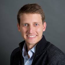 What do you do to truly unplug? Last week I sailed in the Chicago to  Mackinac race — 333 miles from Chicago to Mackinac Island. The Chicago  Yacht Club organizes this race,