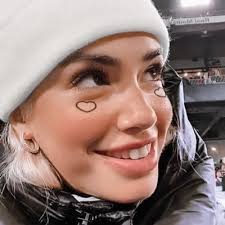 Melanie Pereira (@MelPereira0395)