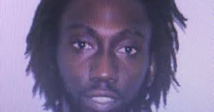 Georgetown Police looking for man who left scene of accident