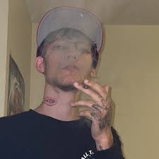 Stream MĊ LEE$ music