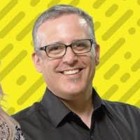 200+ "Buzz" profiles