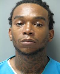 Police: Victim Pistol-Whipped, Ordered To Lay Face Down During Robbery