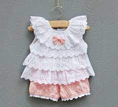 joana perez adli kullanicinin comprar para bebe panosundaki pin kiz bebek kostumleri baby outfits cocuk giyim