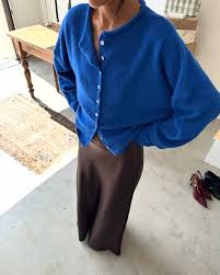 Leah Bentz (leahbntz)