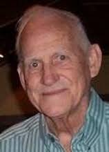 Obituary information for Andrew James Williams