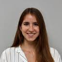 Doris Kirch ... Tim Kirch auf xing.com