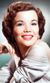 Who Remembers Katherine Romano, the mother of lead character Ann Romano,