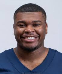 The 2022 Official UTEP Football Playbook • September 10, 2022 by Van Wagner  Sports &amp; Entertainment