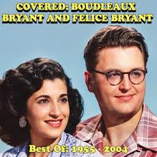 Albums That Should Exist: Various Artists