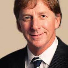 Columbus aesthetic & plastic surgery and the . Timothy Treece Md Facs Columbus Aesthetic Plastic Surgery Cosmetic Surgeons 5005 Arlington Centre Blvd Upper Arlington Oh Phone Number Yelp