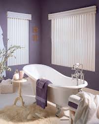 23 Amazing Purple Bathroom Ideas Photos Inspirations Purple Bathrooms Feminine Bathroom Gray And White Bathroom