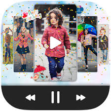 Thanks to apps like minimovie, users can convert their ordinary photos into slideshows. Mini Movie Maker Apk Download Free App For Android Safe
